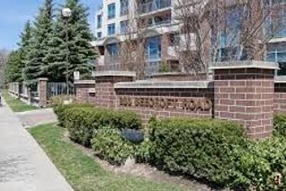 Condo for Sale, 233 Beecroft Rd #108, Toronto, ON