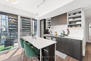 Condo Apartment for Sale, 20 Edward St #904, Toronto, ON