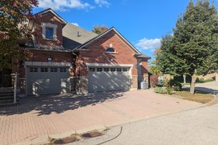 Semi-Detached House for Sale, 17 Artisan Lane, New Tecumseth, ON