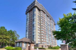 Condo for Sale, 880 Dundas St W #202, Mississauga, ON