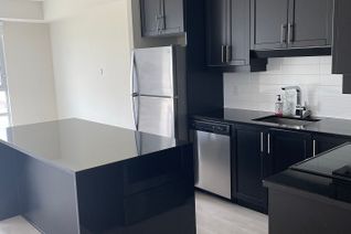 Condo Apartment for Rent, 65 Yorkland Blvd #1010, Brampton, ON