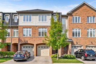 Property for Sale, 1121 Haig Blvd #3, Mississauga, ON