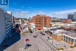 Property for Lease, 2 Simcoe Street S #200, Oshawa (Central), ON