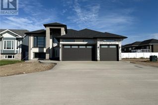 House for Sale, 400 Clubhouse Boulevard, Warman, SK