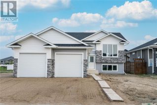 Property for Sale, 814 Weir Crescent, Warman, SK