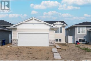 Property for Sale, 524 Froese Street, Warman, SK