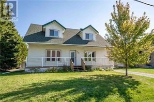 Detached House for Sale, 12 Melvyn Avenue, Lively, ON Detached House for Sale, 12 Melvyn Avenue, Lively, ON