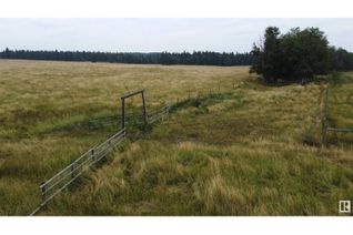 Land for Sale, Rr 23 Twprd 494, Rural Leduc County, AB