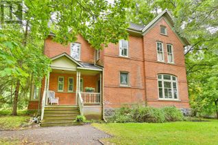 House for Sale, 133 St Lawrence Street W, Centre Hastings, ON