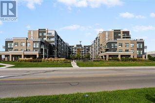 Condo for Sale, 5055 Greenlane Road Unit# 220, Beamsville, ON