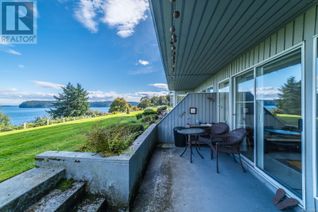 Condo Apartment for Sale, 2562 Departure Bay Rd #111, Nanaimo, BC