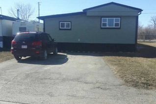 Property for Sale, 407 Kanell Drive Ne, High River, AB