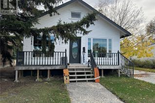 Business for Sale, 207 Royal Street, Imperial, SK