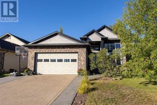 House for Sale, 67 Webster Drive, Red Deer, AB