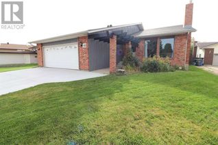 House for Sale, 37 Buttercup Court Se, Medicine Hat, AB