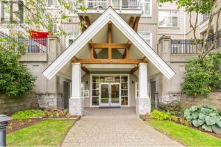 Condo for Sale, 1438 Parkway Boulevard #406, Coquitlam, BC