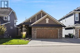 House for Sale, 87 Cranbrook Way Se, Calgary, AB