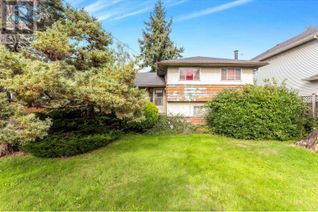 House for Sale, 9851 Williams Road, Richmond, BC