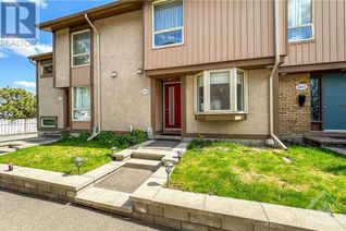 Condo for Sale, 2219 Stonehenge Crescent, Ottawa, ON