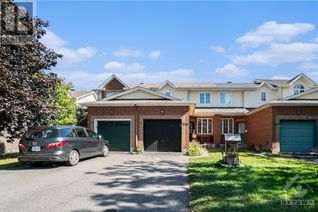 Property for Sale, 2060 Scully Way, Ottawa, ON