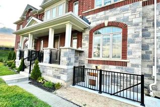 Freehold Townhouse for Rent, 98 Reistwood Drive Unit# Lower, Kitchener, ON