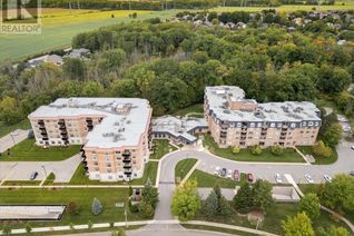 Condo for Sale, 8111 Forest Glen Drive Unit# 225, Niagara Falls, ON