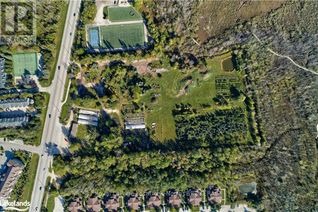 Land for Sale, 11555 Hwy 26, Collingwood, ON