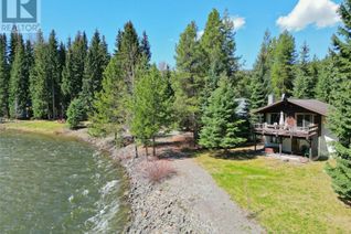 Property for Sale, 153 Rivers End Road, Princeton, BC