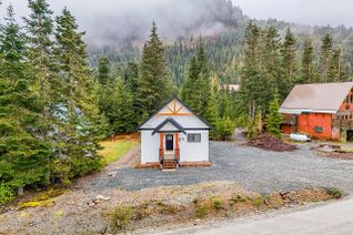 Ranch-Style House for Sale, 46870 Sakwi Creek Road, Mission, BC