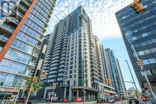 Property for Rent, 180 George Street #411, Ottawa, ON