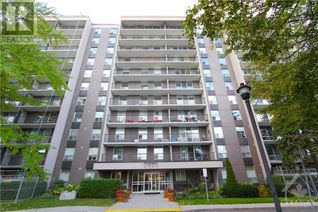 Property for Rent, 2400 Virginia Drive #1109, Ottawa, ON