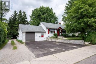 Duplex for Sale, 538 Chester Street, London, ON