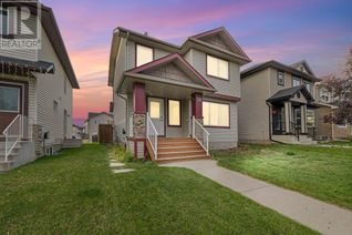 House for Sale, 29 Crystal Shores Crescent, Okotoks, AB