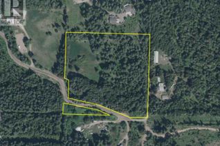 Commercial Land for Sale, 91 17 Avenue Se, Salmon Arm, BC