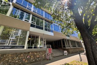 Property for Lease, 1175 Cook St #227, Victoria, BC