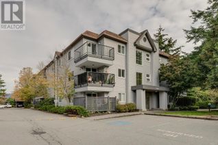 Condo for Sale, 40160 Willow Crescent #D206, Squamish, BC