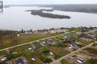 Commercial Land for Sale, 525 Diamond Willow Drive, Lac Des Iles, SK