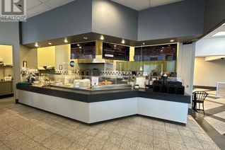 Deli Business for Sale, 123 Downtown Avenue Sw, Calgary, AB