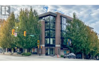 Condo Apartment for Sale, 111 3rd Street #311, North Vancouver, BC