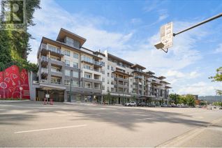 Condo for Sale, 3229 St Johns Street #511, Port Moody, BC