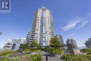 Condo for Sale, 4808 Hazel Street #3005, Burnaby, BC