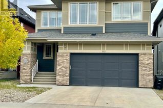 Detached House for Sale, 132 Marquis View Se, Calgary, AB