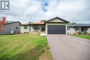 Bungalow for Sale, 32 Terrance Drive, Petawawa, ON