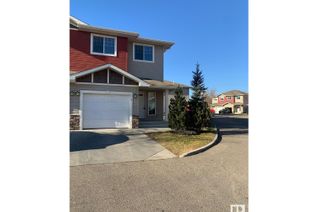 Property for Sale, 15151 43 Nw, Edmonton, AB