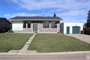 House for Sale, 5306 53 Av, Thorsby, AB