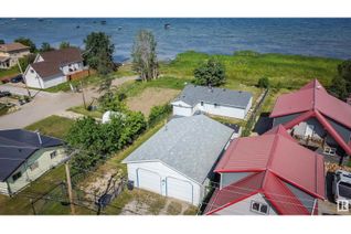 Property for Sale, 5036 50 Av, Rural Lac Ste. Anne County, AB