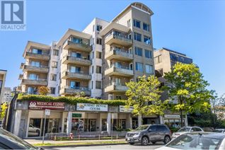 Condo for Sale, 137 W 17th Street #205, North Vancouver, BC