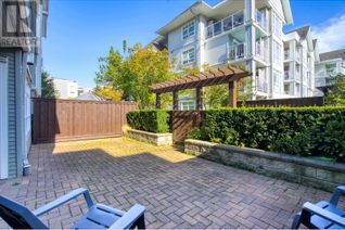 Property for Sale, 3136 St Johns Street #103, Port Moody, BC