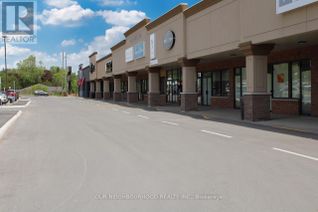 Property for Lease, 1135 Lansdowne Street W #222, Peterborough (Otonabee), ON