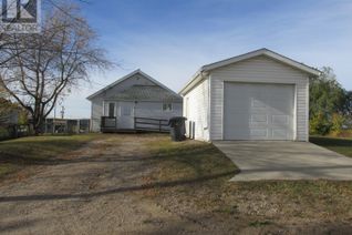 House for Sale, 624 1st Avenue W, Nipawin, SK